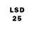 Канабис LSD WEED AMAN CHOUHAN