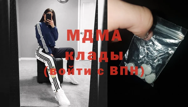 индика Балабаново