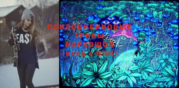 мдпв Баксан