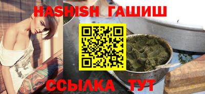 ГАЛЛЮЦИНОГЕННЫЕ ГРИБЫ Балахна