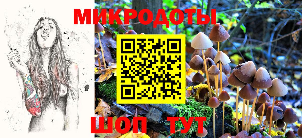 Галлюциногенные грибы Psilocybe  Галлюциногенные грибы прущие грибы  Балабаново  где продают наркотики  Вход с VPN 